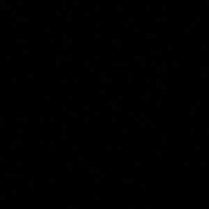 Meet your Posher, Byron